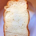 米粉ミックス粉を使ったパンの上手な作り方